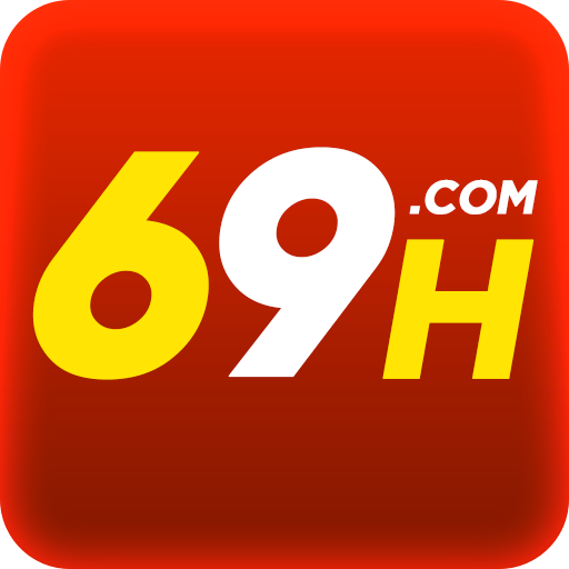 Logo da 69H